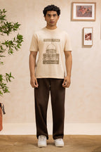 Graphic T-Shirt - R042