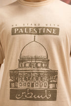 Graphic T-Shirt - R042