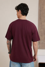 Graphic T-Shirt - R050