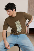 Graphic T-Shirt - R053