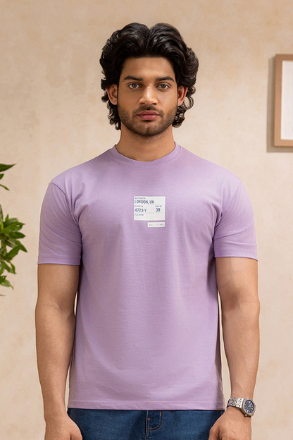 Graphic T-Shirt - R059