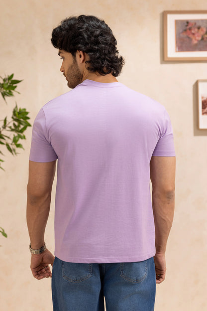 Graphic T-Shirt - R059