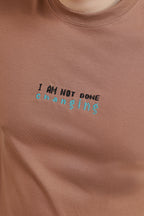 Graphic T-Shirt - R064