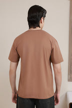 Graphic T-Shirt - R064
