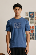 Graphic T-Shirt - R067