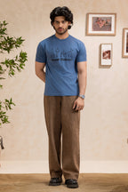 Graphic T-Shirt - R069
