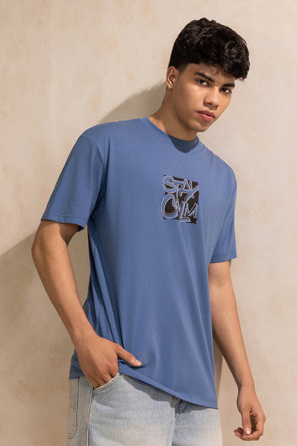 Graphic T-Shirt - R070