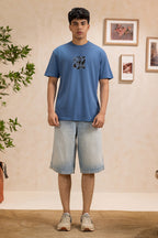Graphic T-Shirt - R070
