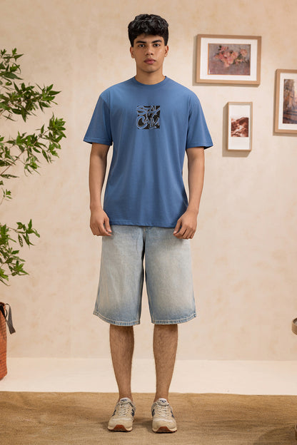 Graphic T-Shirt - R070
