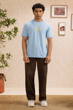 Graphic T-Shirt - R078