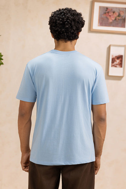 Graphic T-Shirt - R078