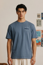 Graphic T-Shirt - R081
