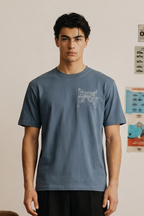 Graphic T-Shirt - R082