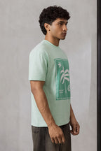 Graphic T-Shirt - R084
