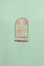 Graphic T-Shirt - R085