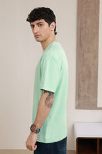 Graphic T-Shirt - R085