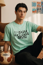 Graphic T-Shirt - R087