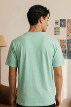 Graphic T-Shirt - R087
