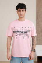 Graphic T-Shirt - R089