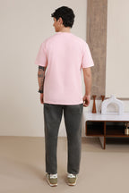 Graphic T-Shirt - R090