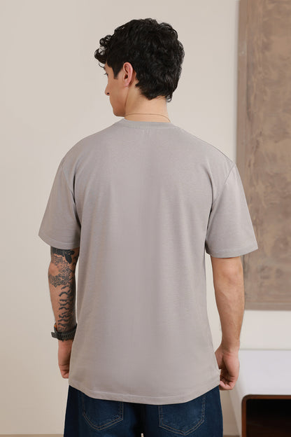 Graphic T-Shirt - R095