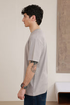 Graphic T-Shirt - R095