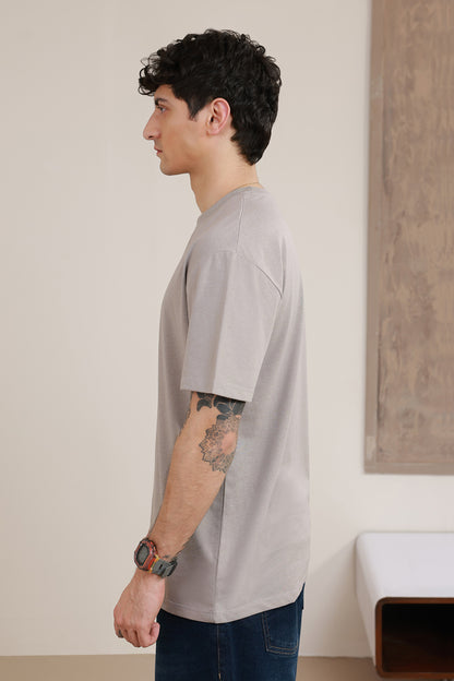 Graphic T-Shirt - R095