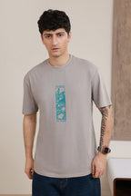 Graphic T-Shirt - R095