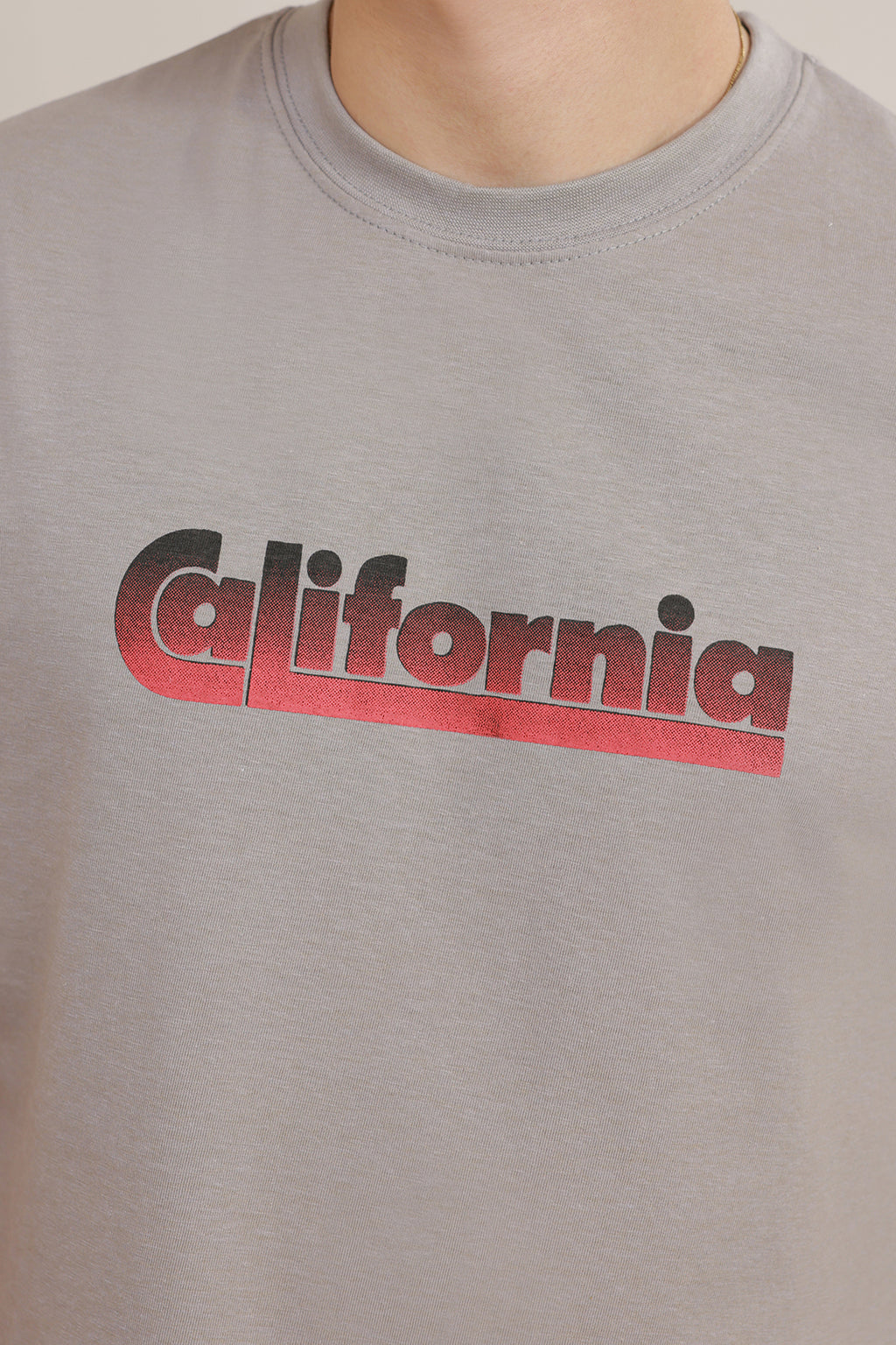 Graphic T-Shirt - R096