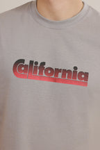 Graphic T-Shirt - R096