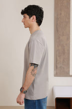 Graphic T-Shirt - R096