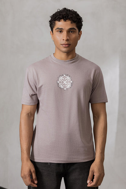 Graphic T-Shirt - R097