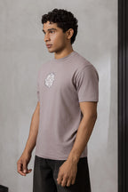Graphic T-Shirt - R097