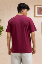 Graphic T-Shirt - R101