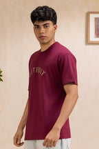 Graphic T-Shirt - R101