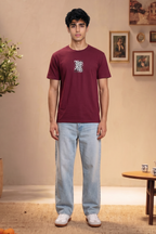 Graphic T-Shirt - R102