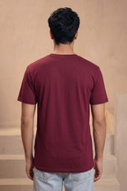 Graphic T-Shirt - R102