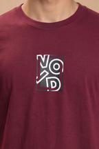Graphic T-Shirt - R102