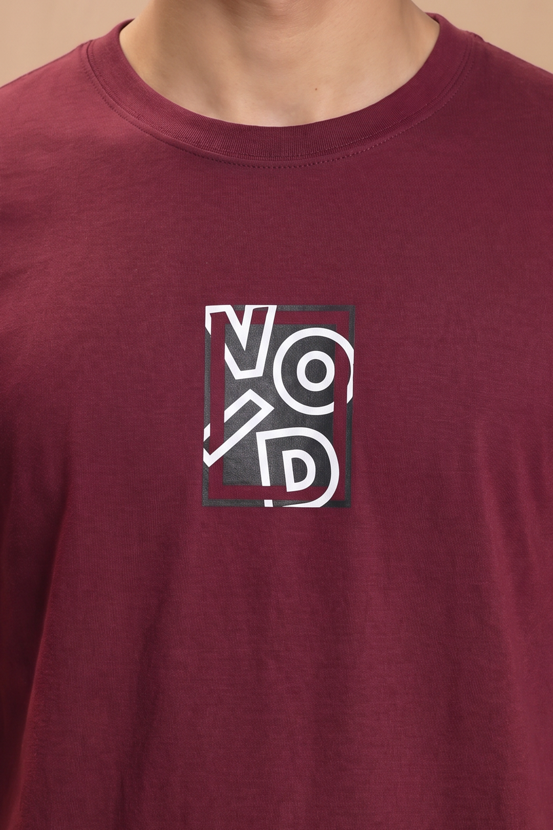 Graphic T-Shirt - R102