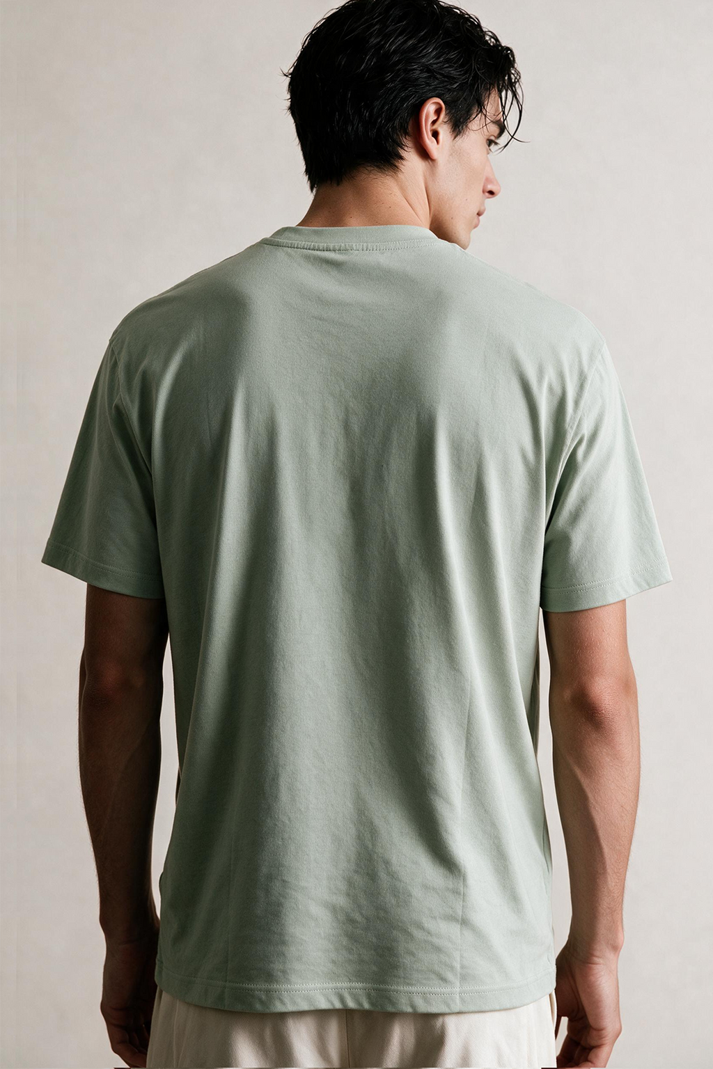 Graphic T-Shirt - R106