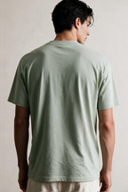 Graphic T-Shirt - R106