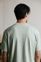 Graphic T-Shirt - R107
