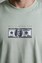Graphic T-Shirt - R107