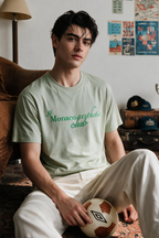 Graphic T-Shirt - R108