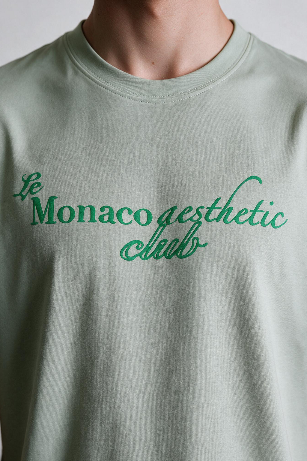 Graphic T-Shirt - R108