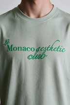 Graphic T-Shirt - R108