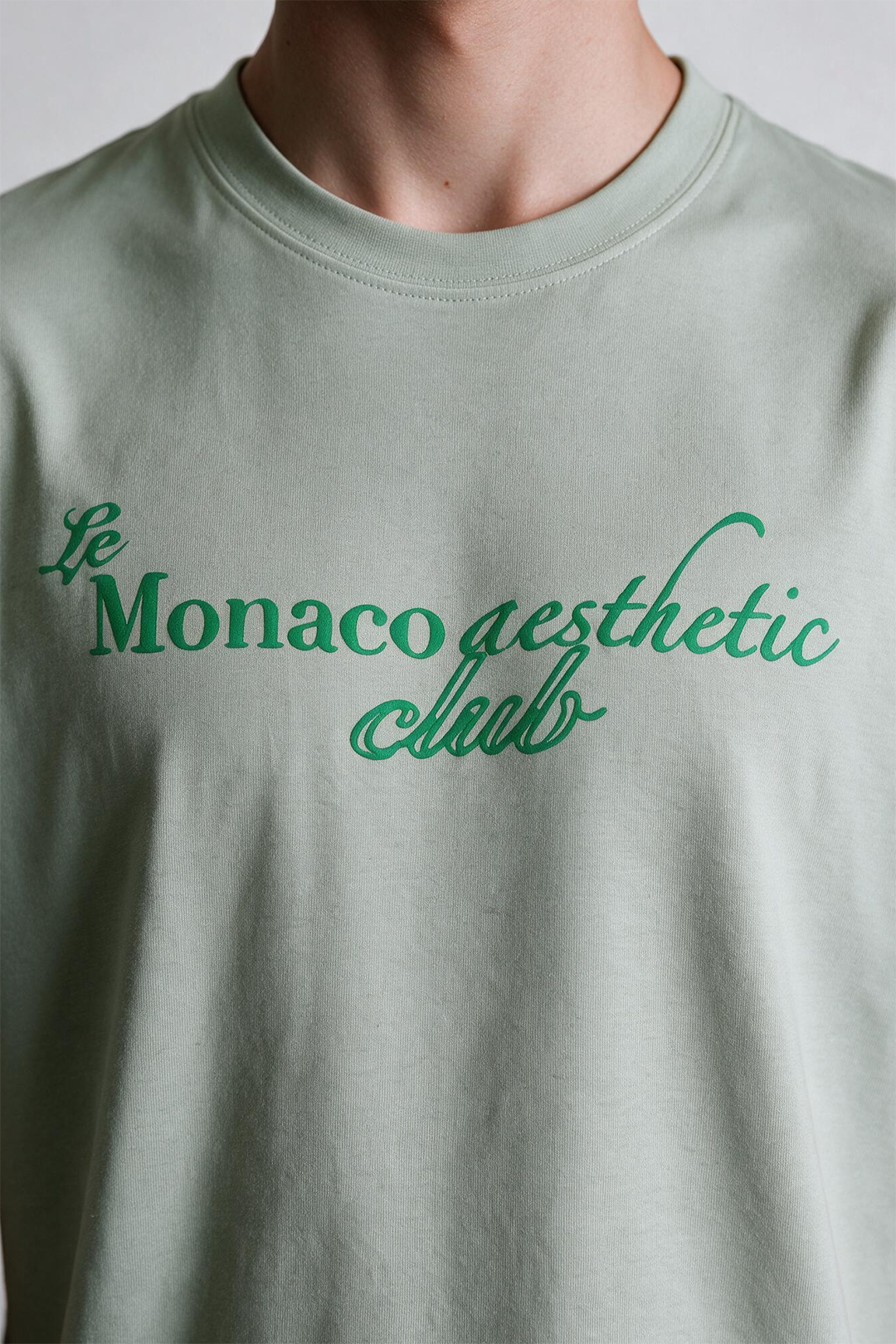 Graphic T-Shirt - R108