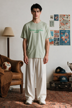 Graphic T-Shirt - R108