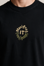 Graphic T-Shirt - R112
