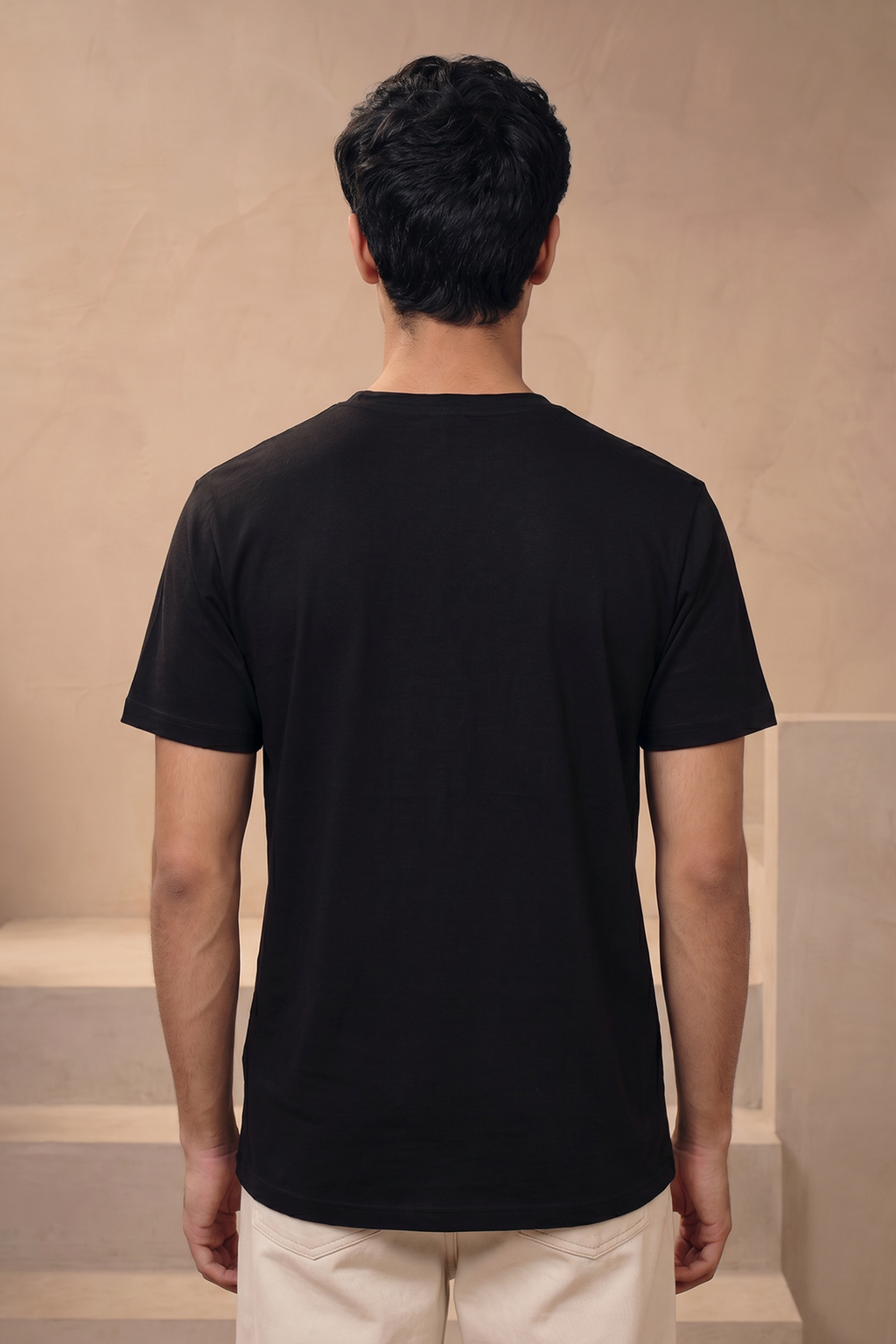 Graphic T-Shirt - R114